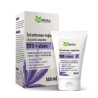 EkaMedica Żel ochronno łagodzący CBD + Aloes, 100ml