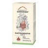 Produkty Bonifraterskie Gastrofratin forte, 30 saszetek