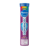 Plusssz Odporność 100% Complex, 20 tabletek musujących