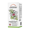 Produkty Bonifraterskie Borelix forte, 60 tabletek powlekanych