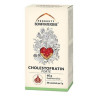 Produkty Bonifraterskie Cholestofratin forte, 30 saszetek