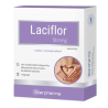 Laciflor Strong, 10kapsułek