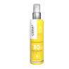 CERA+ solutions Suchy olejek ochronny SPF30, 150ml