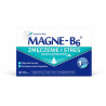 Magne-B6 Zmęczenie i Stres, 30 tabletek