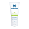 Medispirant żel pod prysznic + szampon, 180 ml