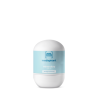 Medispirant mineralny roll-on, 40 ml