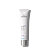 La Roche-Posay Mela B3 krem przeciw przebarwieniom SPF 30, 40 ml