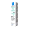 La Roche-Posay Effaclar Duo+ M Krem, 40 ml