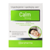 Calm Strong, 30 tabletek