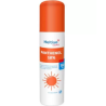 Heltiso care Panthenol 10% pianka, 150 ml