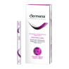 Dermena Lash odżywka do rzęs i brwi, 11 ml
