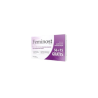 Feminost, 56 tabletek + 15 tabletek gratis