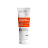 DERMI Sun balsam ochronny do ciała SPF 50, 150 ml
