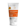 DERMI Sun krem ochronny dla dzieci SPF 50, 50 ml