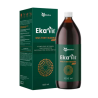 EkaMedica Ekavit multiwitamina plus płyn, 1000 ml