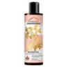 Produkty Bonifraterskie Szampon przeciw wypadaniu włosów, 200ml