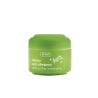 Ziaja Krem oliwkowy, 50 ml