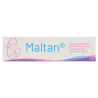Maltan maść do pielęgnacji brodawek sutkowych, 10 g