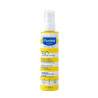 Mustela spray przeciwsłoneczny SPF50, 200ml