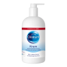 Oilatum formuła MED krem, 300 ml