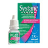 Systane ULTRA krople do oczu, 10 ml