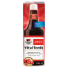 Doppelherz aktiv Vital Tonik, 1 l