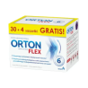 Orton Flex,34 saszetki