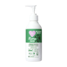 Yope Mama cica żel do higieny intymnej, 300 ml