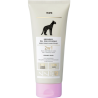 YOPE Creamy musk żel pod prysznic 2w1,  200 ml