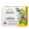 Produkty Bonifraterskie Uromedin,60 tabletek powlekanych