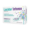 Lacidar Intense, 10 kapsułek