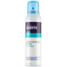Acerin Cool Fresh Spray Opuchnięte zmęczone nogi, 150 ml