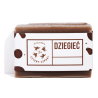 4 Szpaki Dziegieć mydło w kostce,110g