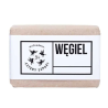 4 Szpaki Węgiel mydło w kostce,110g