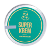 4 Szpaki Superkrem  krem odżywczy uniwersalny,100ml