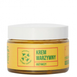 4 Szpaki Krem warzywny...