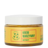 4 Szpaki Krem warzywny odżywczy,50ml