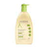 A-Derma Żel pod prysznic ultra bogaty, 750 ml