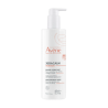 Avene Xeracalm nutrition balsam nawilżający, 400 ml