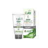 Cutis E krem konopny 17% + CBD, 120 ml