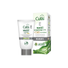 Cutis E maść konopna 17% + CBD, 120 ml