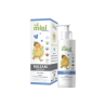 Cutis Mini derm balsam łagodzący do ciała, 200 ml