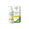 Cutis P szampon przeciwłupieżowy + CBD kannabidiol, 150 ml