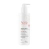 Avene Xeracalm nutrition mleczko nawilżające, 400ml