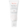Avene Xeracalm A.D balsam uzupełniający lipidy,200ml