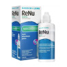 ReNu MultiPlus, 120 ml, płyn do soczewek