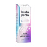 Biała Perła White boost pasta do zębów, 75ml