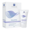 NormaNail, 30 ml, maść pielęgnacyjna do paznokci