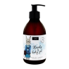 LaQ Marakuja żel do mycia odżywczy, 300 ml