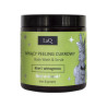 LaQ Kiwi i winogrona peeling cukrowy , 220 g